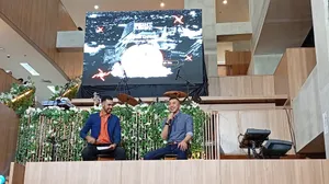 Gerakan Mengejar Matahari: Langkah Kecil dr. Gia untuk Selamatkan Jutaan Jantung