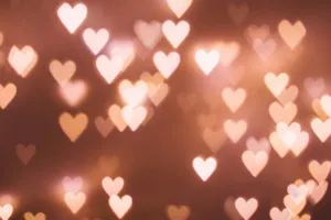 Hijrah dan Cinta