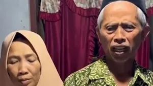 Guru Zuhdi dan Simpang Siur Perlindungan Anak di Sekolah