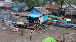 Masih Pakai Standar Kemiskinan Rendah, Target Kemiskinan Ekstrem Nol Persen di 2029 Dinilai Sangat Mudah Dicapai