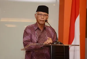 MUI Keluarkan Tausiyah, Sikapi Penyerbuan Kompleks Masjid Al-Aqsa oleh Pemukim Ilegal Zionis Israel