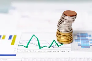 Pertumbuhan Ekonomi, Antara Statistik dan Realita