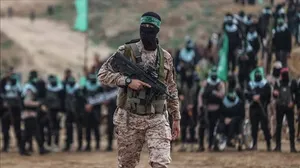 Hamas Setuju Usul Gencatan Senjata, Ini Isi Kesepakatannya