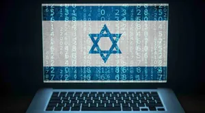 Hasbara, Strategi Propaganda Israel