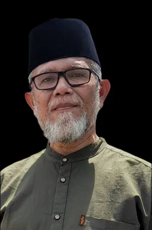 MPUII dan Tokoh Bangsa Desak Presiden Prabowo Segera Bertindak