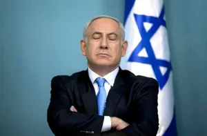 Netanyahu Sesumbar Kuasai Seluruh Gaza, Ini Respon Pejuang Perlawanan