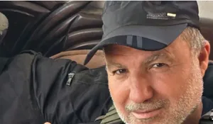 “Abu Syabab” Lain Bermunculan, Penjajah Israel Kirim Kelompok Bayaran Palestina