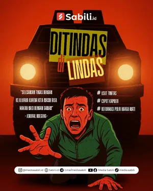 Ditindas & Dilindas