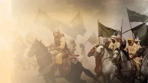 Syahadah