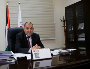 MUI Prihatinkan Penangkapan Wali Kota Hebron oleh Israel