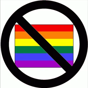 Ancaman Islam terhadap Kaum LGBT