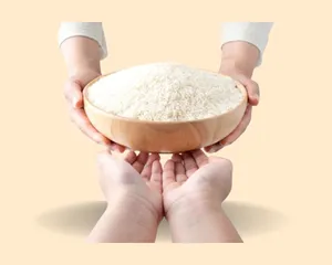 Membangun Kembali Jembatan Kepercayaan: Kritis Transparansi dan Akuntabilitas Lembaga Zakat