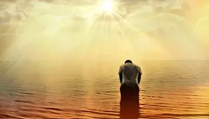 Bertahan dalam Ujian: Bentuk Kemenangan yang Sering Diabaikan