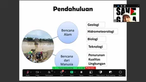 Catatan Perjalanan Seorang Dokter Kemanusiaan di Aceh