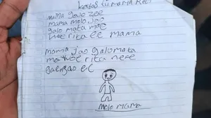 Ironi Pendidikan di Indonesia, Masihkah Pendidikan Jadi Harapan Bagi Anak Miskin?