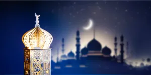 Kisah Taubat Pemuda, Ramadhan, dan Janda Salihah