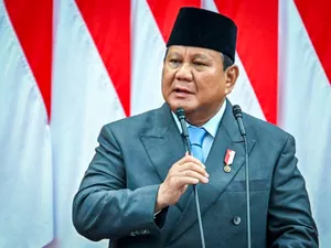 Menanti Sikap Tegas Indonesia Usai Serangan AS-Israel ke Iran