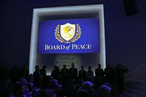 Bergabung dengan Board of Peace (BoP) dalam Perspektif Islam