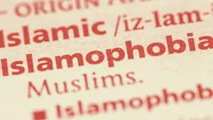Melawan Islamofobia, Menjaga Martabat Kemanusiaan