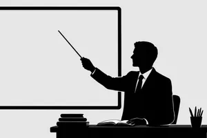 Kasus Pendidik Amoral, Pilu Dunia Pendidikan