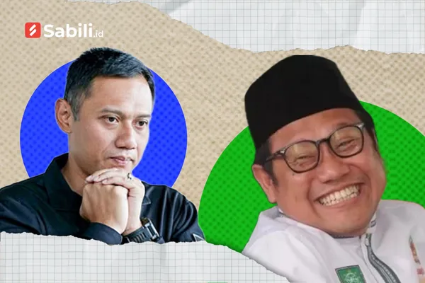 Jangan Bersedih Kawan