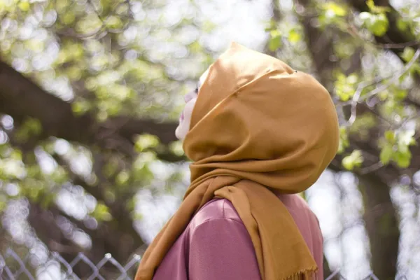 Hak Perempuan dan Lelaki dalam Islam: Bukan Sama tetapi Adil