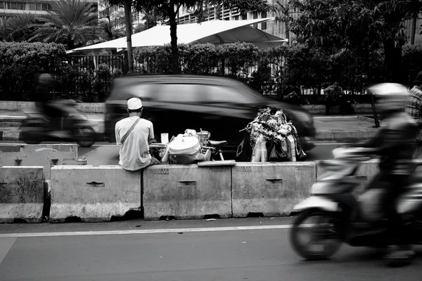 Analis Bilang, Bahaya Utang Pemerintah Indonesia Harus Diperhatikan Secara Serius