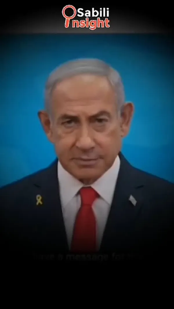 Setidaknya ada 2 Alasan Jahat Dibalik Serangan Membabibuta Penjajah Terhadap Lebanon