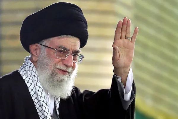 Petinggi Hizbullah Terbunuh, Dilema Besar Bagi Iran