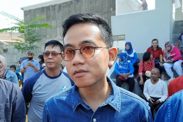 Ketika Wapres Dipecat dari Partainya