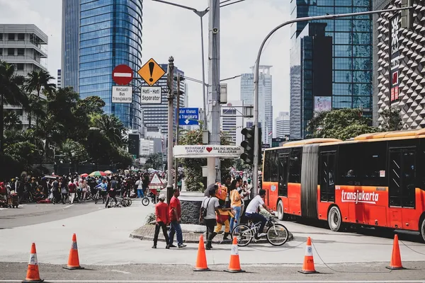 MUI DKI Jakarta Ajak Atasi Tantangan, Manfaatkan Peluang, Bangun Ekonomi Syariah yang Tangguh