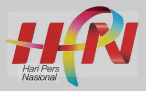 Hari Pers Nasional: Insan Pers Perlu Ingatkan Masyarakat tentang Peran Penting Pers di Negara Demokrasi