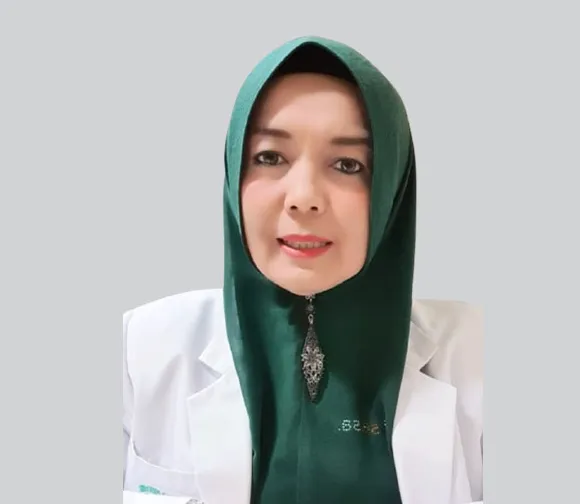 Tips buat Ibu Hamil dan Menyusui agar Tetap Sehat dan Bugar Saat Puasa