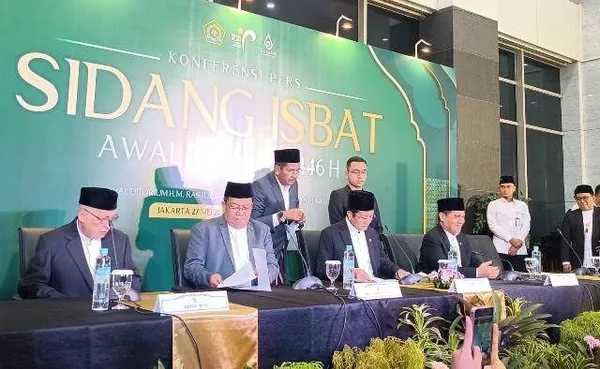 Semangat Idul Adha Menumbuhkan Ketaatan dan Kepedulian Sosial