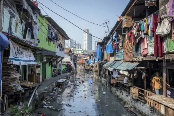 Melampaui Perdebatan Angka, Akurasi Data Kemiskinan Harus Jadi Agenda Prioritas