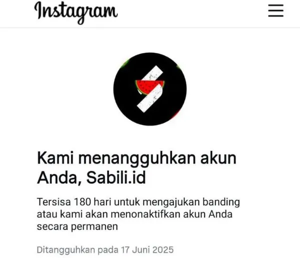 Kebenaran Akan Menang, Kebatilan Pasti Bakal Sirna