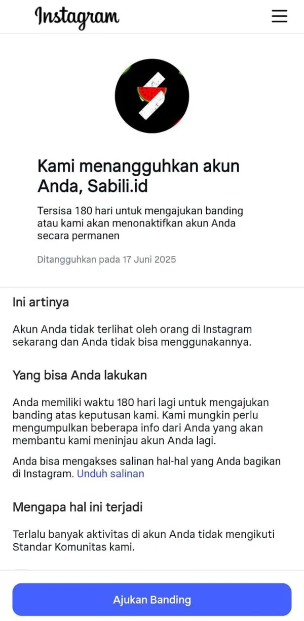 Kebenaran Akan Menang, Kebatilan Pasti Bakal Sirna