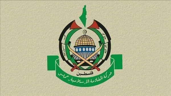 Mantan Pejabat AS Akui Kejahatan Penjajah Israel, Ini Respon Hamas