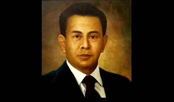 Abdoel Moeis: Sastrawan, Wartawan, Pahlawan