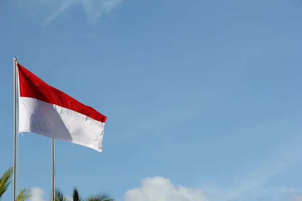 Kala Agustus Kembali Menyapa
