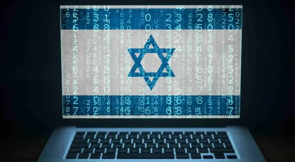 Hasbara, Strategi Propaganda Israel