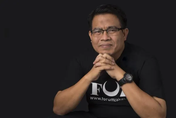 Ikhtiar Umat Menjawab Masalah Ekonomi