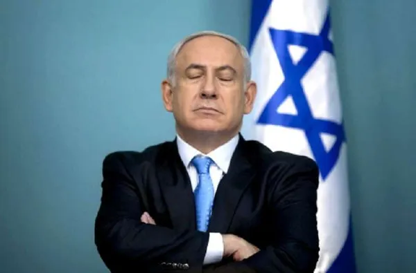 Netanyahu Sesumbar Kuasai Seluruh Gaza, Ini Respon Pejuang Perlawanan
