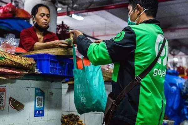 Jeritan Rakyat yang Terabaikan dan Tembok Istana yang Terlalu Tebal untuk Mendengar