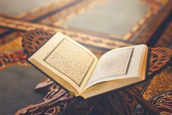 Tadabbur Surat Al-Baqarah Ayat 155 (Bagian 1): Konsep Ujian dalam Islam