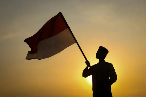 Sumpah Pemuda dan Krisis Persatuan Substantif