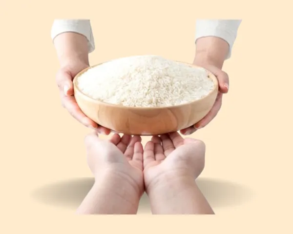 Membangun Kembali Jembatan Kepercayaan: Kritis Transparansi dan Akuntabilitas Lembaga Zakat