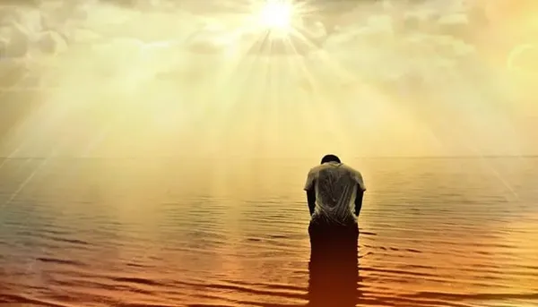 Bertahan dalam Ujian: Bentuk Kemenangan yang Sering Diabaikan