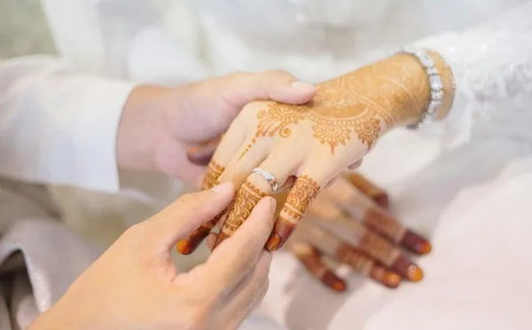 AILA Indonesia Harap Hakim MK Konsisten Tolak Judicial Review Pasal Nikah Beda Agama