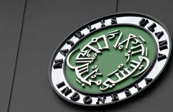 Sebut "Board of Peace" sebagai Neokolonialisme, MUI Desak Pemerintah Evaluasi Setor Dana US$ 1 Miliar